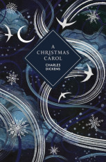 A Christmas Carol (Vintage Collector's Classics)